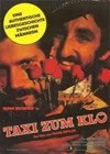 Taxi To The Toilet (1981)4.jpg